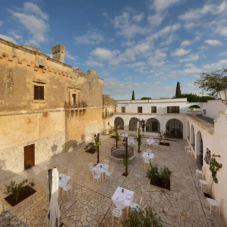 Masseria Zanzara-3
