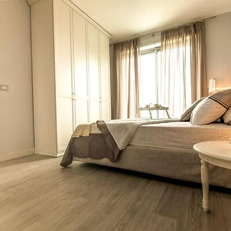 Residence Modus Vivendi-3