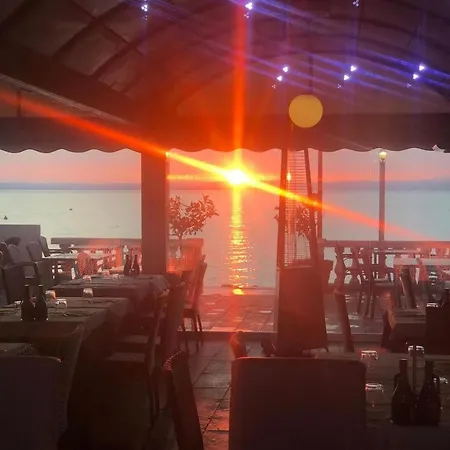 Hotel Esperia-2