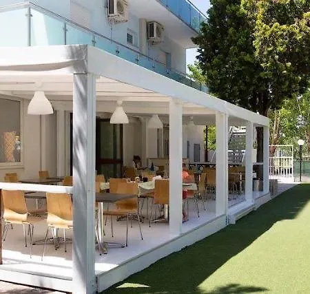 Hotel Helios-2