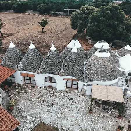 Masseria Ferri-2