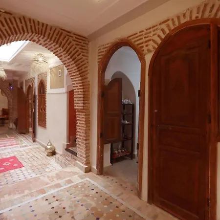 Riad Venezia-3