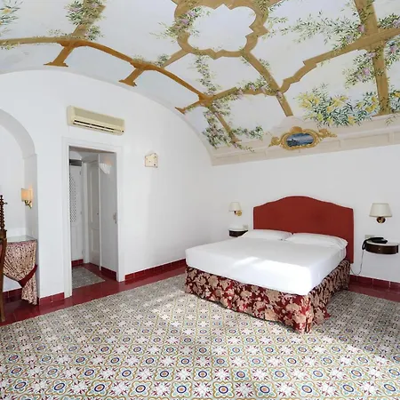 Hotel Luna Convento-2