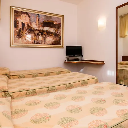 Millennhotel-2