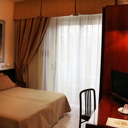 Hotel Nettuno-3