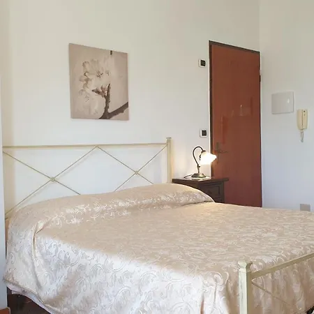 B&B Casa Michele-3