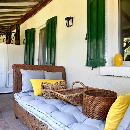 B&B La Locandiera-3