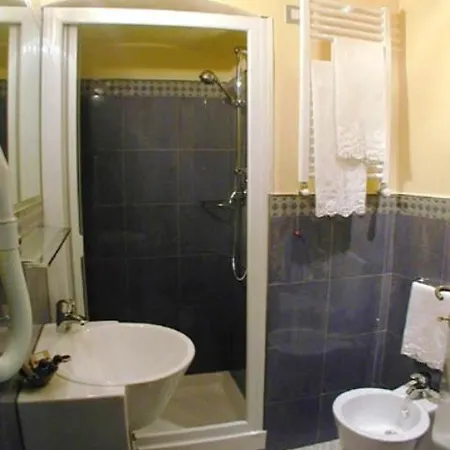 Camere D'Autore La Poesia-3