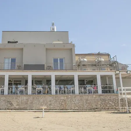 Hotel Villa Ambra-3