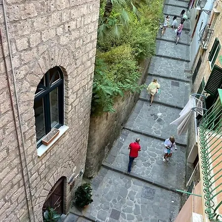 Casa A Mare-3