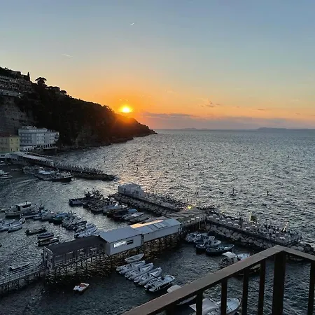 Casa A Mare-2