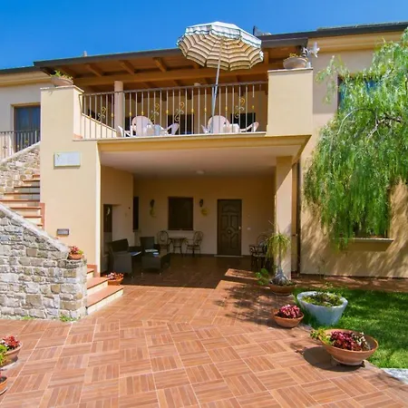 Villa Ambrosia-2
