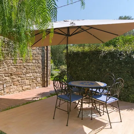 Villa Ambrosia-3