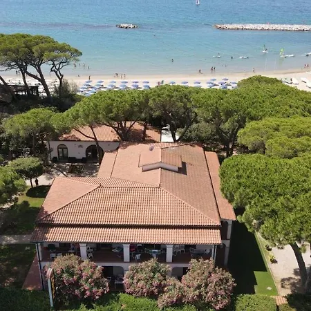 Hotel Boschetto-2