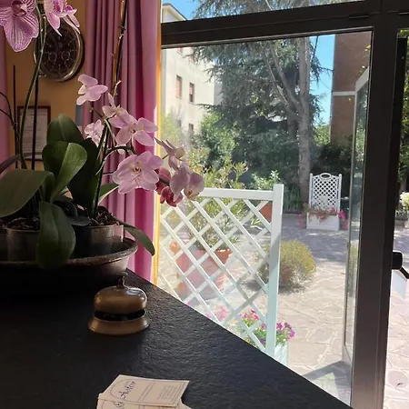 Hotel Astor-2