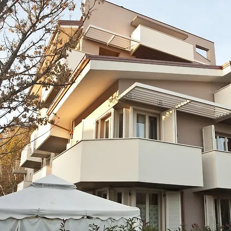 B&B Zelmirà-2