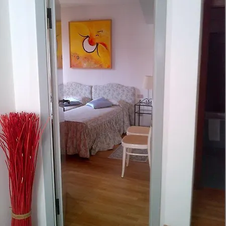 B&B Brera-2