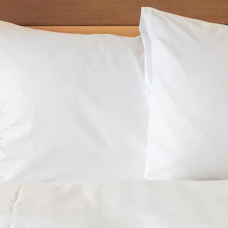 Holiday Inn Express Manchester City Centre By Ihg-3