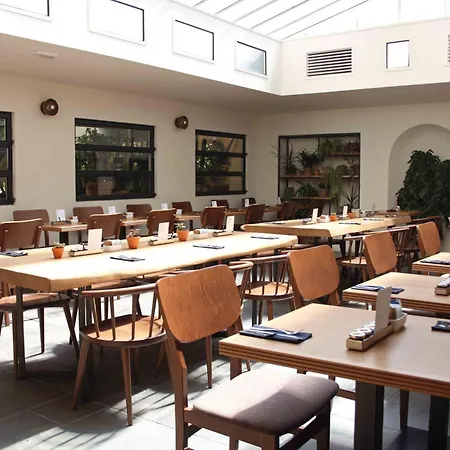 C-Hotels Diplomat-3