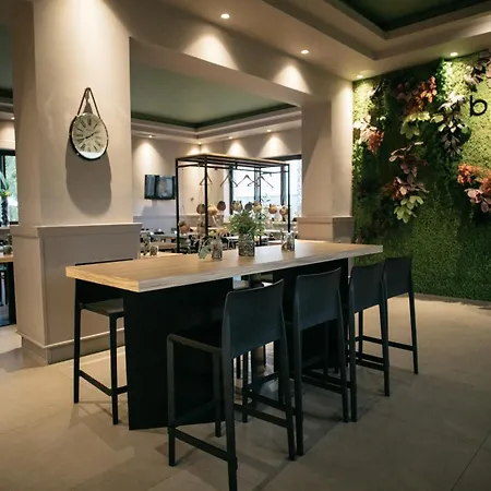 Hotel Aloisi-3