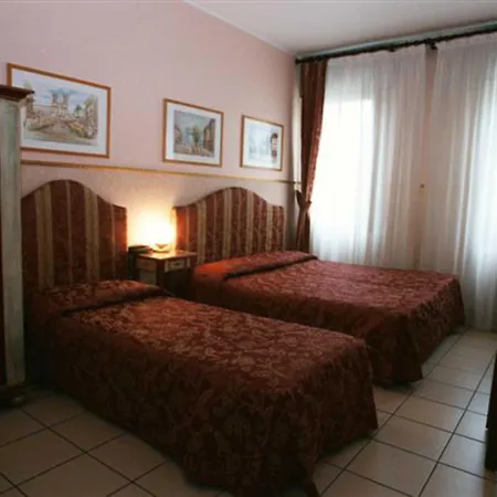Hotel Ariston-3
