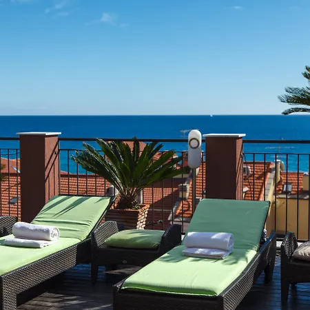 Hotel Rosa&Spa-3