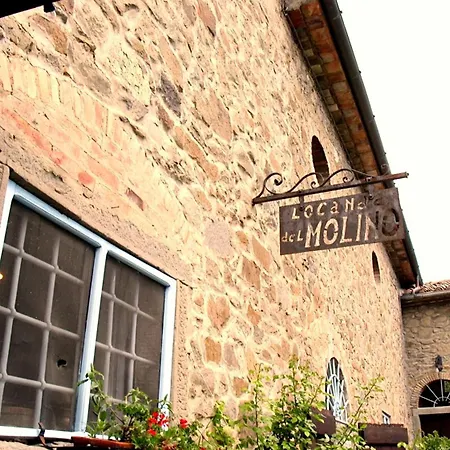 Locanda Del Molino-3