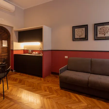 Villa Alberti****-2