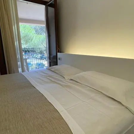 Hotel Boschetto-3