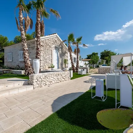 Malia Village-2