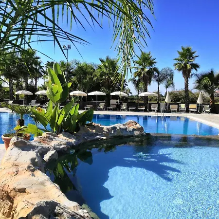 Oasi del Fauno-3