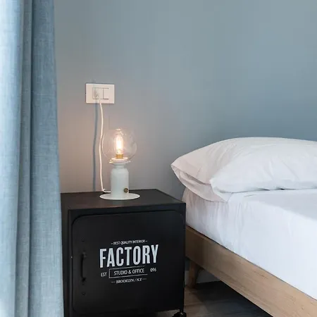 B&B Interno12-3