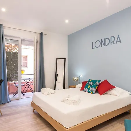 B&B Interno12-2