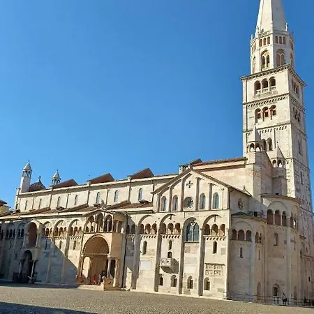 Casa Braglia-3