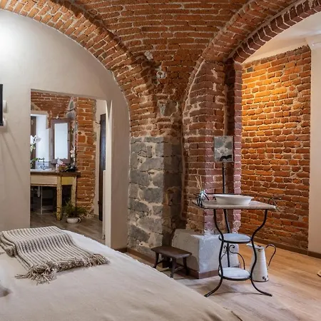 B&b Il Cortile-3