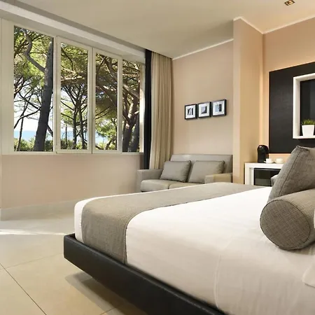 Riva Del Sole Resort&SPA-2