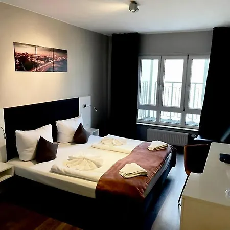 Alfa Hotel-2