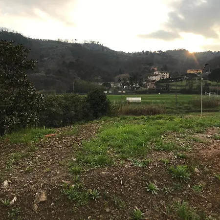 Antico Borgo Toscano-2