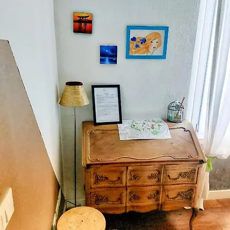 A casa di Nat-2