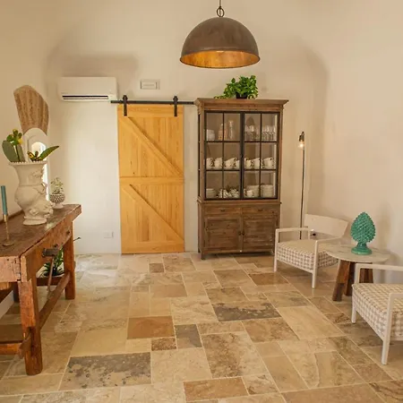 Masseria Il Passo-2