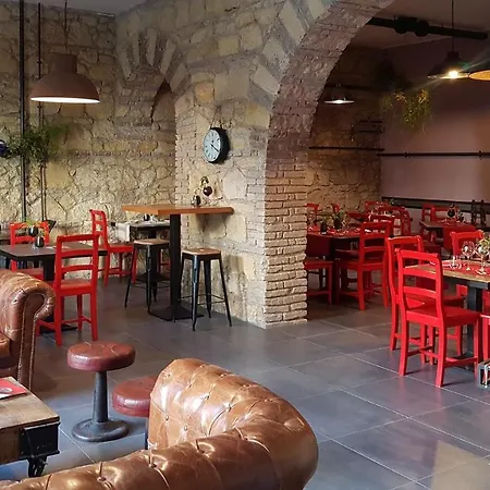 Halex Room&Food-3