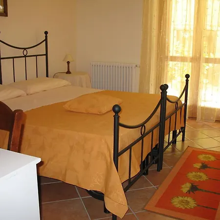 B&B Le Terrazze-2