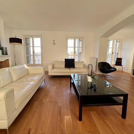 Coste Investissement - L'Empereur De Marseille-3