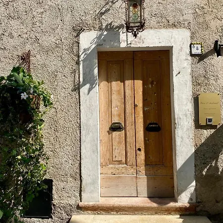 Casa L'Andrunèl-2