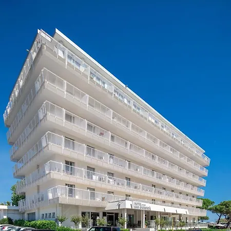 Hotel San Giorgio-3