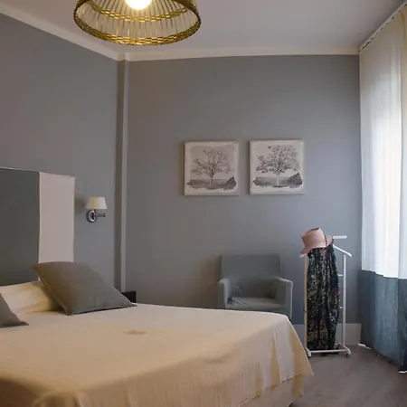 Hotel Ril-3