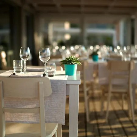 Hotel Villa Ambra-2