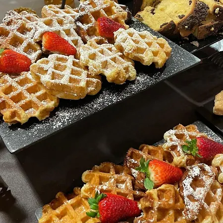 Chocohotel-3