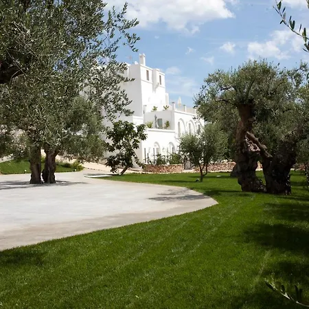 Masseria Alchimia-2