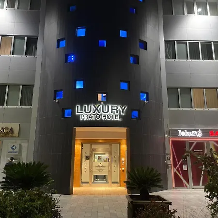 Hotelluxuryprato-3